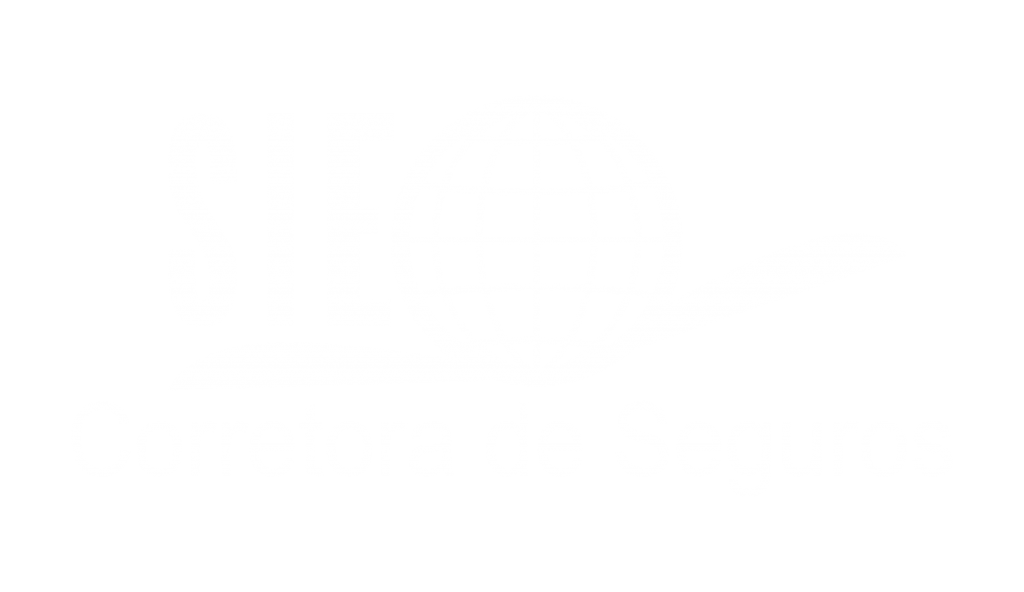logo_sie_2