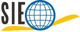 Sie Logo